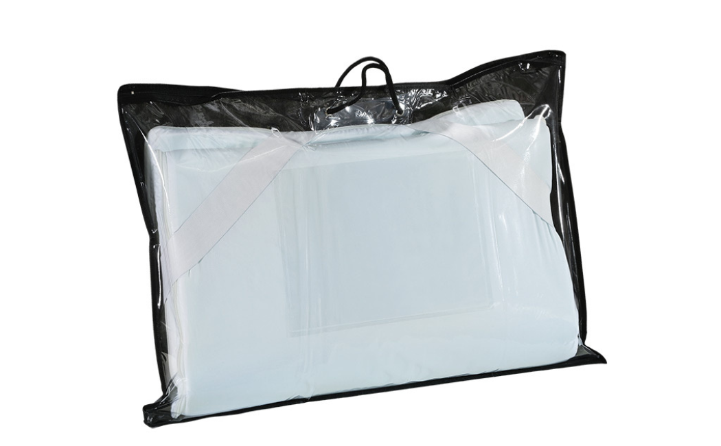 Dětská matrace Vojta Travel 120x60x4 cm